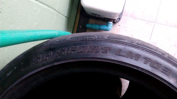 ยางขอบ17ปี13 ยางขอบ17ปี13