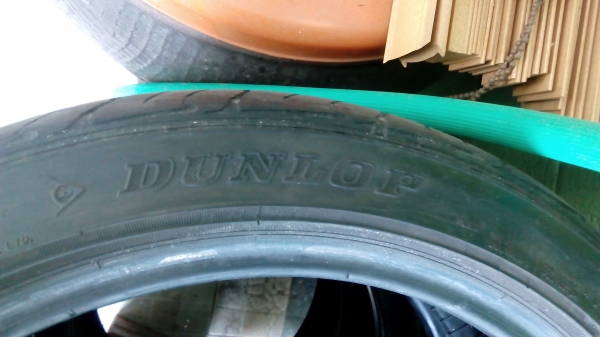 ยางขอบ17ปี13 ยางขอบ17ปี13