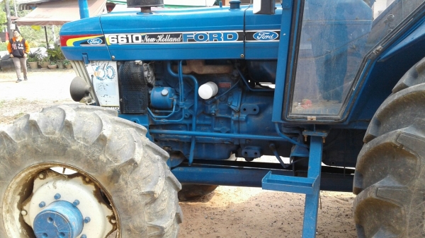 ขายด่วน ขายด่วน