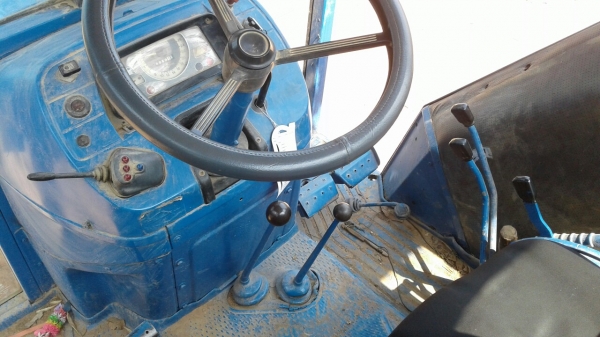 ขายด่วน