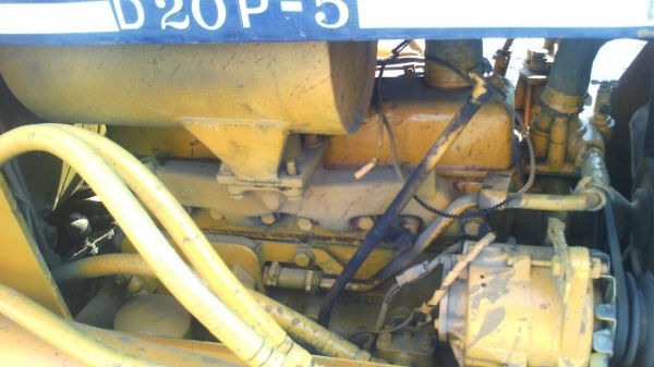 ขาย 185,000รถแทรคเตอร์ KOMATSU D20-5 สไลร์ 6 ทิศทาง เครื่องดีเกียร์แรงช่วงสวย 090-772-3710 090-772-3708 ขาย 185,000รถแทรคเตอร์ KOMATSU D20-5 สไลร์ 6 ทิศทาง เครื่องดีเกียร์แรงช่วงสวย 090-772-3710 090-772-3708