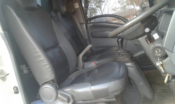 ขายด่วนรถเอว4ล้อเครือง130แรงม้าปี51รถสวยเดิมมีเล่มทะเบืยน ขายด่วนรถเอว4ล้อเครือง130แรงม้าปี51รถสวยเดิมมีเล่มทะเบืยน