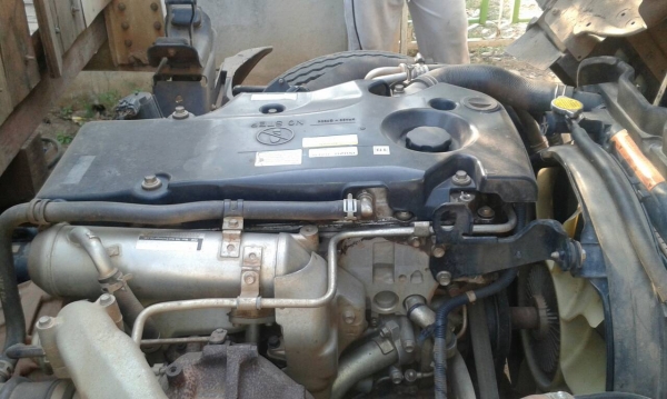 ขายด่วนรถเอว4ล้อเครือง130แรงม้าปี51รถสวยเดิมมีเล่มทะเบืยน ขายด่วนรถเอว4ล้อเครือง130แรงม้าปี51รถสวยเดิมมีเล่มทะเบืยน