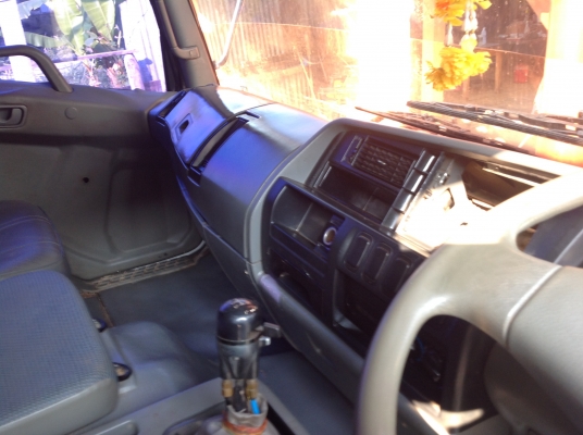 เปิดขายใหม่หลุดจองขายครับ FN 627 ปี 54 เครื่อง 260 แรง ดั้มสามมิตรต่อใหม่ หนาๆ งามๆ สนใจติดต่อ 0817796679 แชมป์ครับ เปิดขายใหม่หลุดจองขายครับ FN 627 ปี 54 เครื่อง 260 แรง ดั้มสามมิตรต่อใหม่ หนาๆ งามๆ สนใจติดต่อ 0817796679 แชมป์ครับ