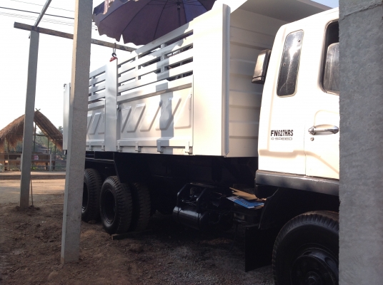 เปิดขายใหม่หลุดจองขายครับ FN 627 ปี 54 เครื่อง 260 แรง ดั้มสามมิตรต่อใหม่ หนาๆ งามๆ สนใจติดต่อ 0817796679 แชมป์ครับ เปิดขายใหม่หลุดจองขายครับ FN 627 ปี 54 เครื่อง 260 แรง ดั้มสามมิตรต่อใหม่ หนาๆ งามๆ สนใจติดต่อ 0817796679 แชมป์ครับ