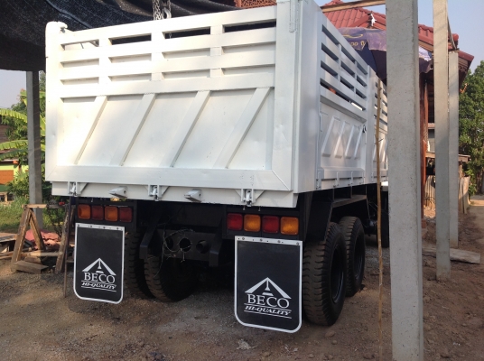 เปิดขายใหม่หลุดจองขายครับ FN 627 ปี 54 เครื่อง 260 แรง ดั้มสามมิตรต่อใหม่ หนาๆ งามๆ สนใจติดต่อ 0817796679 แชมป์ครับ เปิดขายใหม่หลุดจองขายครับ FN 627 ปี 54 เครื่อง 260 แรง ดั้มสามมิตรต่อใหม่ หนาๆ งามๆ สนใจติดต่อ 0817796679 แชมป์ครับ