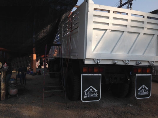 เปิดขายใหม่หลุดจองขายครับ FN 627 ปี 54 เครื่อง 260 แรง ดั้มสามมิตรต่อใหม่ หนาๆ งามๆ สนใจติดต่อ 0817796679 แชมป์ครับ เปิดขายใหม่หลุดจองขายครับ FN 627 ปี 54 เครื่อง 260 แรง ดั้มสามมิตรต่อใหม่ หนาๆ งามๆ สนใจติดต่อ 0817796679 แชมป์ครับ