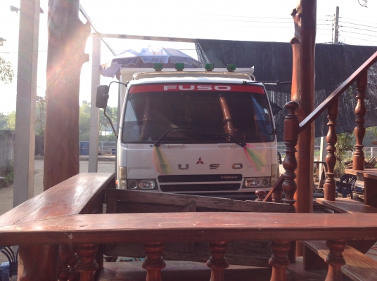 เปิดขายใหม่หลุดจองขายครับ FN 627 ปี 54 เครื่อง 260 แรง ดั้มสามมิตรต่อใหม่ หนาๆ งามๆ สนใจติดต่อ 0817796679 แชมป์ครับ