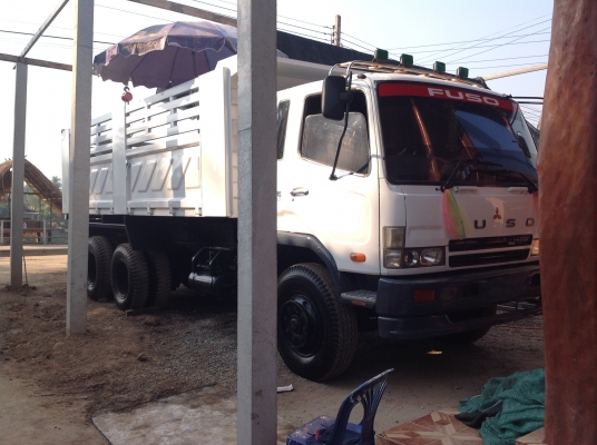 เปิดขายใหม่หลุดจองขายครับ FN 627 ปี 54 เครื่อง 260 แรง ดั้มสามมิตรต่อใหม่ หนาๆ งามๆ สนใจติดต่อ 0817796679 แชมป์ครับ เปิดขายใหม่หลุดจองขายครับ FN 627 ปี 54 เครื่อง 260 แรง ดั้มสามมิตรต่อใหม่ หนาๆ งามๆ สนใจติดต่อ 0817796679 แชมป์ครับ