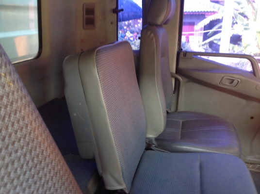 เปิดขายใหม่หลุดจองขายครับ FN 627 ปี 54 เครื่อง 260 แรง ดั้มสามมิตรต่อใหม่ หนาๆ งามๆ สนใจติดต่อ 0817796679 แชมป์ครับ เปิดขายใหม่หลุดจองขายครับ FN 627 ปี 54 เครื่อง 260 แรง ดั้มสามมิตรต่อใหม่ หนาๆ งามๆ สนใจติดต่อ 0817796679 แชมป์ครับ