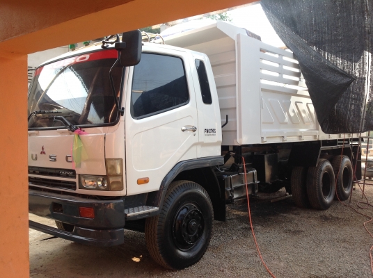 เปิดขายใหม่หลุดจองขายครับ FN 627 ปี 54 เครื่อง 260 แรง ดั้มสามมิตรต่อใหม่ หนาๆ งามๆ สนใจติดต่อ 0817796679 แชมป์ครับ เปิดขายใหม่หลุดจองขายครับ FN 627 ปี 54 เครื่อง 260 แรง ดั้มสามมิตรต่อใหม่ หนาๆ งามๆ สนใจติดต่อ 0817796679 แชมป์ครับ