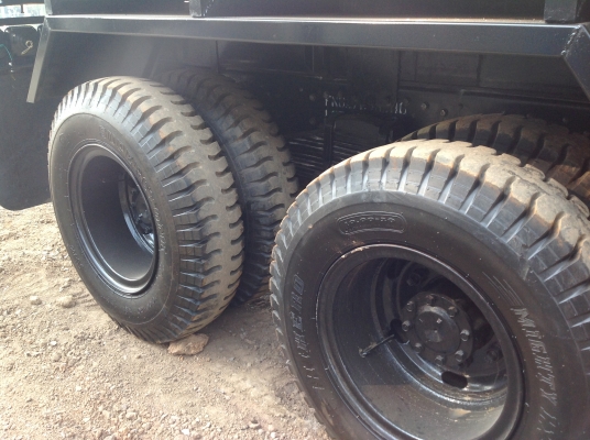 เปิดขายใหม่หลุดจองขายครับ FN 627 ปี 54 เครื่อง 260 แรง ดั้มสามมิตรต่อใหม่ หนาๆ งามๆ สนใจติดต่อ 0817796679 แชมป์ครับ เปิดขายใหม่หลุดจองขายครับ FN 627 ปี 54 เครื่อง 260 แรง ดั้มสามมิตรต่อใหม่ หนาๆ งามๆ สนใจติดต่อ 0817796679 แชมป์ครับ