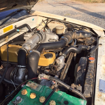 ขาย อีซูสุโรดิโอ โฟลวิล สีขาว ด่วนๆ 159,000 ต่อรองได้