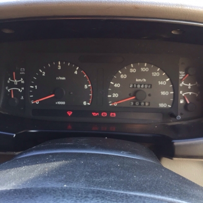 ขาย อีซูสุโรดิโอ โฟลวิล สีขาว ด่วนๆ 159,000 ต่อรองได้