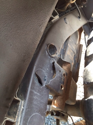 ขาย อีซูสุโรดิโอ โฟลวิล สีขาว ด่วนๆ 159,000 ต่อรองได้