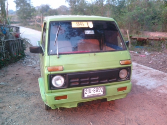 ขายรถกระบะ2ประตูไม่มีเล่มทะเบียนเหมาะสำหรับค้าขายสนใจติดต่อได้ที่เบอร์0807346335/0998344996