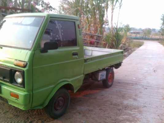 ขายรถกระบะ2ประตูไม่มีเล่มทะเบียนเหมาะสำหรับค้าขายสนใจติดต่อได้ที่เบอร์0807346335/0998344996