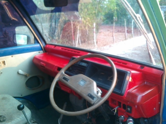 ขายรถกระบะ2ประตูไม่มีเล่มทะเบียนเหมาะสำหรับค้าขายสนใจติดต่อได้ที่เบอร์0807346335/0998344996