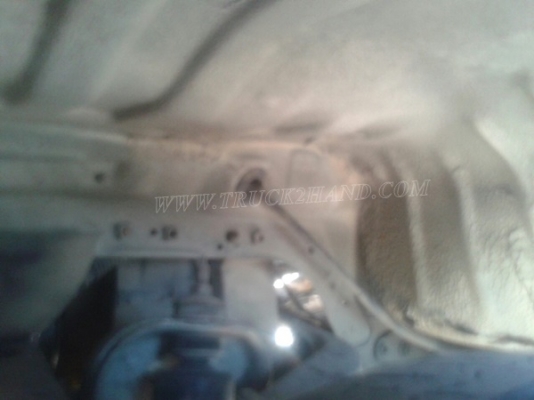 รถตู้  TOYOTA   ปีจดทะเบียน  2540  81 แรงม้า ใช้เชื้อเพลิง LPG สลับเบนซินได้ ทุกอย่างลงเล่มในทะเบียนแล้ว