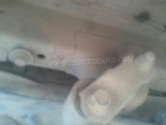 รถตู้  TOYOTA   ปีจดทะเบียน  2540  81 แรงม้า ใช้เชื้อเพลิง LPG สลับเบนซินได้ ทุกอย่างลงเล่มในทะเบียนแล้ว