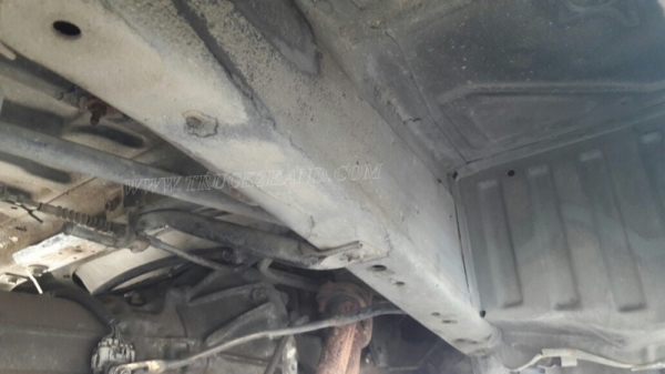 รถตู้  TOYOTA   ปีจดทะเบียน  2540  81 แรงม้า ใช้เชื้อเพลิง LPG สลับเบนซินได้ ทุกอย่างลงเล่มในทะเบียนแล้ว