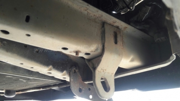 รถตู้  TOYOTA   ปีจดทะเบียน  2540  81 แรงม้า ใช้เชื้อเพลิง LPG สลับเบนซินได้ ทุกอย่างลงเล่มในทะเบียนแล้ว