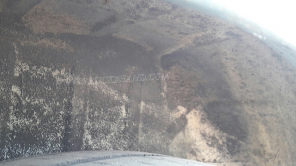 รถตู้  TOYOTA   ปีจดทะเบียน  2540  81 แรงม้า ใช้เชื้อเพลิง LPG สลับเบนซินได้ ทุกอย่างลงเล่มในทะเบียนแล้ว