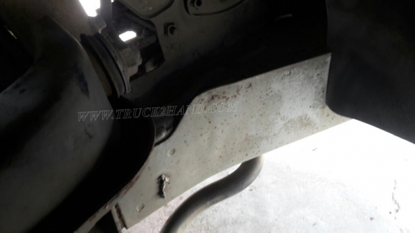 รถตู้  TOYOTA   ปีจดทะเบียน  2540  81 แรงม้า ใช้เชื้อเพลิง LPG สลับเบนซินได้ ทุกอย่างลงเล่มในทะเบียนแล้ว