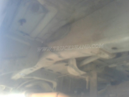 รถตู้  TOYOTA   ปีจดทะเบียน  2540  81 แรงม้า ใช้เชื้อเพลิง LPG สลับเบนซินได้ ทุกอย่างลงเล่มในทะเบียนแล้ว