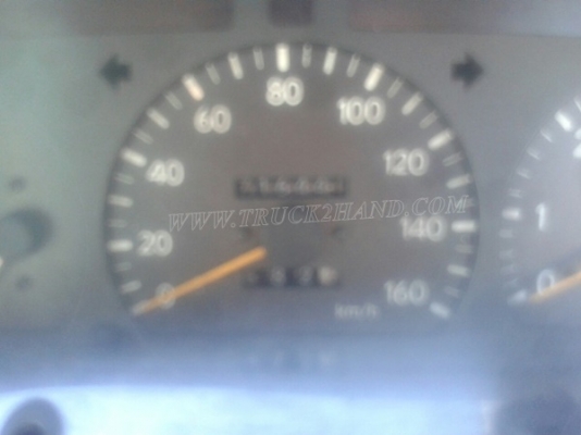 รถตู้  TOYOTA   ปีจดทะเบียน  2540  81 แรงม้า ใช้เชื้อเพลิง LPG สลับเบนซินได้ ทุกอย่างลงเล่มในทะเบียนแล้ว