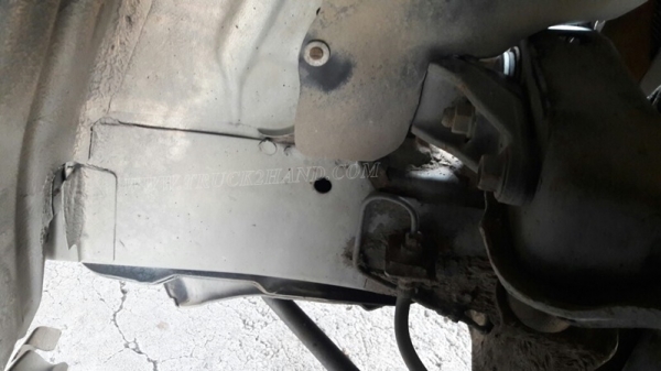 รถตู้  TOYOTA   ปีจดทะเบียน  2540  81 แรงม้า ใช้เชื้อเพลิง LPG สลับเบนซินได้ ทุกอย่างลงเล่มในทะเบียนแล้ว