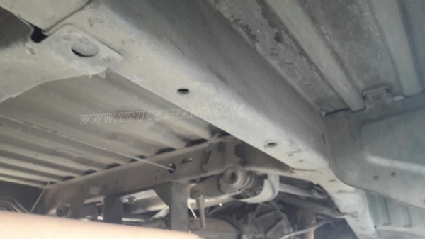 รถตู้  TOYOTA   ปีจดทะเบียน  2540  81 แรงม้า ใช้เชื้อเพลิง LPG สลับเบนซินได้ ทุกอย่างลงเล่มในทะเบียนแล้ว