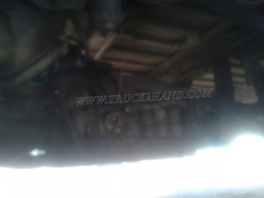 รถตู้  TOYOTA   ปีจดทะเบียน  2540  81 แรงม้า ใช้เชื้อเพลิง LPG สลับเบนซินได้ ทุกอย่างลงเล่มในทะเบียนแล้ว