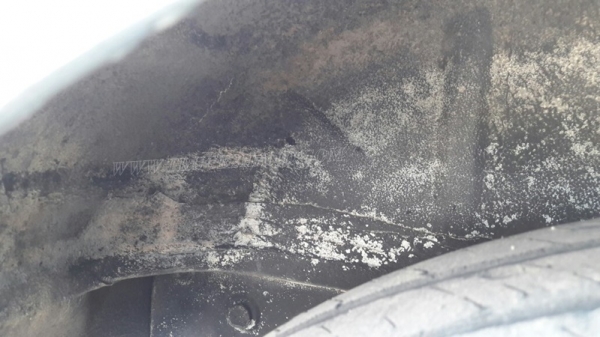 รถตู้  TOYOTA   ปีจดทะเบียน  2540  81 แรงม้า ใช้เชื้อเพลิง LPG สลับเบนซินได้ ทุกอย่างลงเล่มในทะเบียนแล้ว