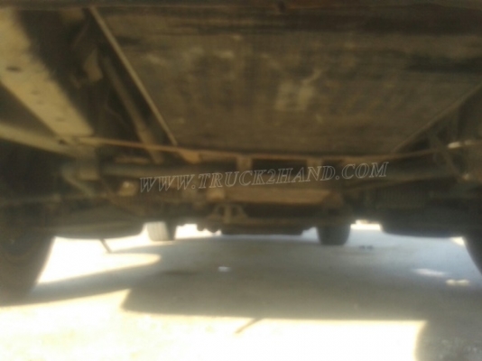 รถตู้  TOYOTA   ปีจดทะเบียน  2540  81 แรงม้า ใช้เชื้อเพลิง LPG สลับเบนซินได้ ทุกอย่างลงเล่มในทะเบียนแล้ว