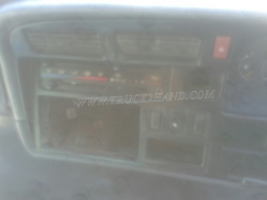 รถตู้  TOYOTA   ปีจดทะเบียน  2540  81 แรงม้า ใช้เชื้อเพลิง LPG สลับเบนซินได้ ทุกอย่างลงเล่มในทะเบียนแล้ว