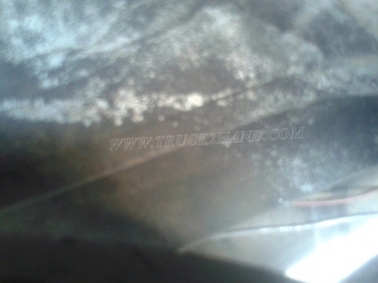 รถตู้  TOYOTA   ปีจดทะเบียน  2540  81 แรงม้า ใช้เชื้อเพลิง LPG สลับเบนซินได้ ทุกอย่างลงเล่มในทะเบียนแล้ว