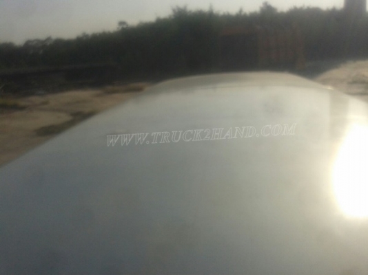 รถตู้  TOYOTA   ปีจดทะเบียน  2540  81 แรงม้า ใช้เชื้อเพลิง LPG สลับเบนซินได้ ทุกอย่างลงเล่มในทะเบียนแล้ว