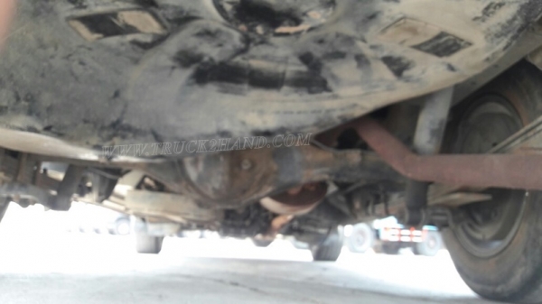 รถตู้  TOYOTA   ปีจดทะเบียน  2540  81 แรงม้า ใช้เชื้อเพลิง LPG สลับเบนซินได้ ทุกอย่างลงเล่มในทะเบียนแล้ว