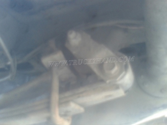 รถตู้  TOYOTA   ปีจดทะเบียน  2540  81 แรงม้า ใช้เชื้อเพลิง LPG สลับเบนซินได้ ทุกอย่างลงเล่มในทะเบียนแล้ว