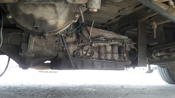 รถตู้  TOYOTA   ปีจดทะเบียน  2540  81 แรงม้า ใช้เชื้อเพลิง LPG สลับเบนซินได้ ทุกอย่างลงเล่มในทะเบียนแล้ว