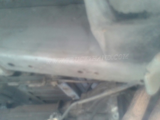 รถตู้  TOYOTA   ปีจดทะเบียน  2540  81 แรงม้า ใช้เชื้อเพลิง LPG สลับเบนซินได้ ทุกอย่างลงเล่มในทะเบียนแล้ว