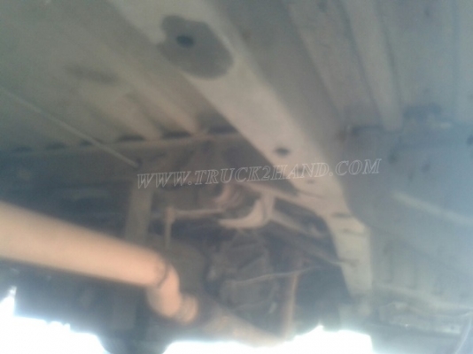 รถตู้  TOYOTA   ปีจดทะเบียน  2540  81 แรงม้า ใช้เชื้อเพลิง LPG สลับเบนซินได้ ทุกอย่างลงเล่มในทะเบียนแล้ว