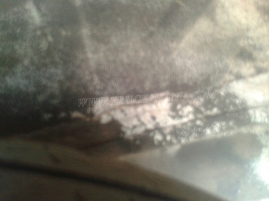 รถตู้  TOYOTA   ปีจดทะเบียน  2540  81 แรงม้า ใช้เชื้อเพลิง LPG สลับเบนซินได้ ทุกอย่างลงเล่มในทะเบียนแล้ว