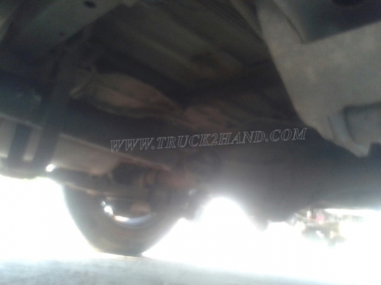 รถตู้  TOYOTA   ปีจดทะเบียน  2540  81 แรงม้า ใช้เชื้อเพลิง LPG สลับเบนซินได้ ทุกอย่างลงเล่มในทะเบียนแล้ว