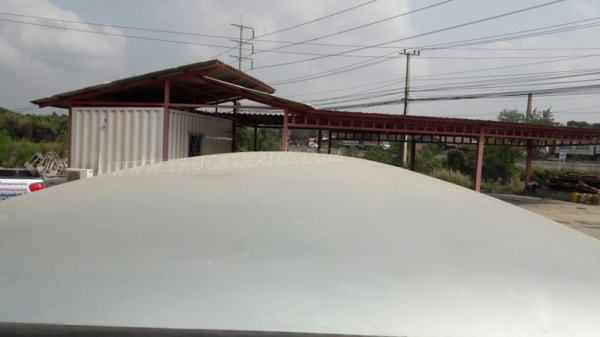 รถตู้  TOYOTA   ปีจดทะเบียน  2540  81 แรงม้า ใช้เชื้อเพลิง LPG สลับเบนซินได้ ทุกอย่างลงเล่มในทะเบียนแล้ว