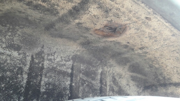 รถตู้  TOYOTA   ปีจดทะเบียน  2540  81 แรงม้า ใช้เชื้อเพลิง LPG สลับเบนซินได้ ทุกอย่างลงเล่มในทะเบียนแล้ว