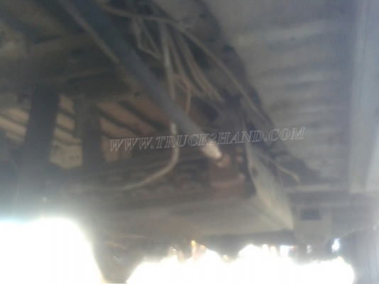 รถตู้  TOYOTA   ปีจดทะเบียน  2540  81 แรงม้า ใช้เชื้อเพลิง LPG สลับเบนซินได้ ทุกอย่างลงเล่มในทะเบียนแล้ว