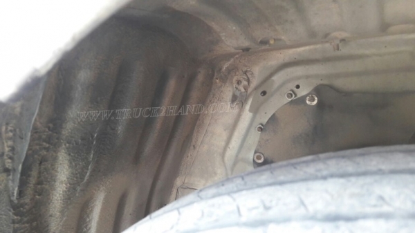 รถตู้  TOYOTA   ปีจดทะเบียน  2540  81 แรงม้า ใช้เชื้อเพลิง LPG สลับเบนซินได้ ทุกอย่างลงเล่มในทะเบียนแล้ว