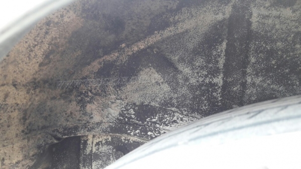 รถตู้  TOYOTA   ปีจดทะเบียน  2540  81 แรงม้า ใช้เชื้อเพลิง LPG สลับเบนซินได้ ทุกอย่างลงเล่มในทะเบียนแล้ว